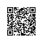 FTS-143-04-S-DV QRCode