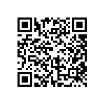 FTS-144-01-F-D-P QRCode