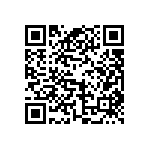 FTS-144-01-L-DV QRCode