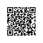 FTS-144-01-LM-DV QRCode