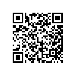 FTS-144-02-F-DV-TR QRCode