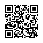 FTS-144-02-F-S QRCode