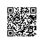 FTS-144-02-SM-D QRCode