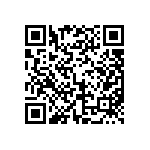 FTS-144-03-F-DV-TR QRCode