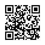 FTS-144-03-F-S QRCode
