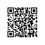 FTS-144-03-L-DV QRCode