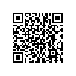 FTS-144-03-LM-DV QRCode