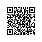 FTS-144-04-LM-DV QRCode