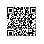 FTS-144-04-SM-D QRCode