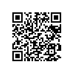 FTS-145-01-F-DV-P QRCode