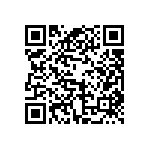 FTS-145-01-F-SV QRCode