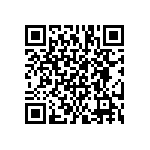 FTS-145-01-FM-DV QRCode