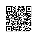 FTS-145-01-L-SV QRCode