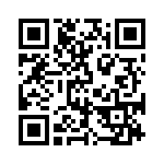 FTS-145-01-S-D QRCode