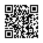 FTS-145-01-S-S QRCode