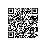 FTS-145-02-FM-D QRCode