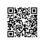 FTS-145-02-L-DV-P-TR QRCode