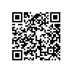 FTS-145-02-L-DV-S QRCode