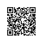 FTS-145-02-L-DV-SA-P QRCode