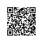 FTS-145-03-F-DV-A QRCode