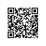 FTS-145-03-F-DV-TR QRCode