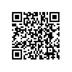 FTS-145-03-FM-D QRCode