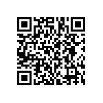 FTS-145-03-L-D-SA-P QRCode