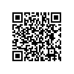 FTS-145-03-L-DV-P-TR QRCode