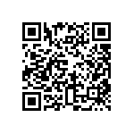 FTS-145-03-LM-DV QRCode