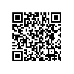 FTS-145-03-S-DV QRCode