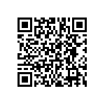 FTS-145-03-SM-D QRCode