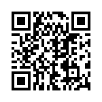 FTS-145-04-F-D QRCode