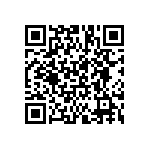 FTS-145-04-FM-D QRCode