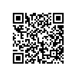 FTS-146-02-F-DV-SA-P QRCode