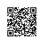 FTS-146-02-L-DV-S QRCode