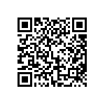 FTS-146-03-F-DV-SA-P-TR QRCode