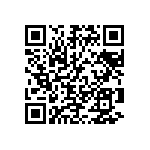 FTS-146-03-F-DV QRCode