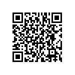 FTS-146-03-FM-DV QRCode