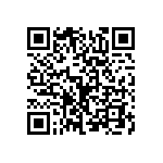 FTS-146-03-L-DV-S QRCode