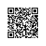 FTS-146-03-L-DV-SA-TR QRCode