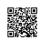 FTS-146-03-S-DV QRCode