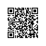 FTS-146-04-F-DV-A QRCode