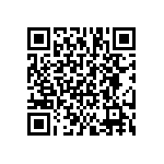 FTS-146-04-FM-DV QRCode