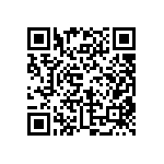 FTS-146-04-LM-DV QRCode