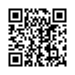 FTS-146-04-S-D QRCode