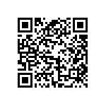 FTS-147-01-F-DV QRCode