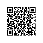 FTS-147-01-FM-DV QRCode