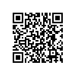 FTS-147-01-L-DV QRCode