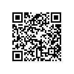 FTS-147-02-FM-D QRCode