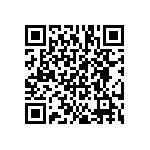 FTS-147-02-SM-DV QRCode